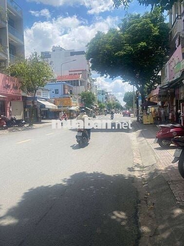 🔥MẶT TIỀN ĐỘC LẬP ĐOẠN SUNG - 4X18M GẦN TRƯỜNG HỌC,NGUYỄN XUÂN KHOÁT