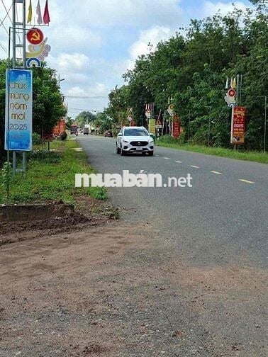 QUÁ RẺ- ĐẤT TPHCM- DÂN CƯ ĐÔNG