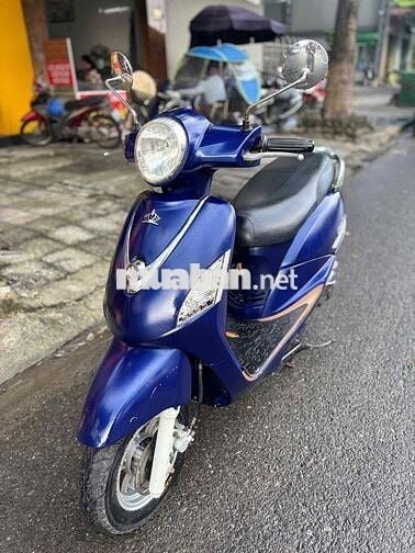 cần bán alizabet phun xăng