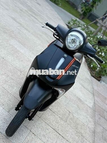 Janus ( nợ xấu chỉ cần 10🍠 )