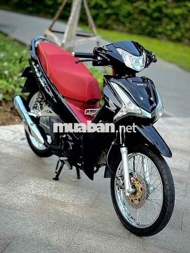 fu up wave i ( nợ xấu chỉ cần 16🍠 )