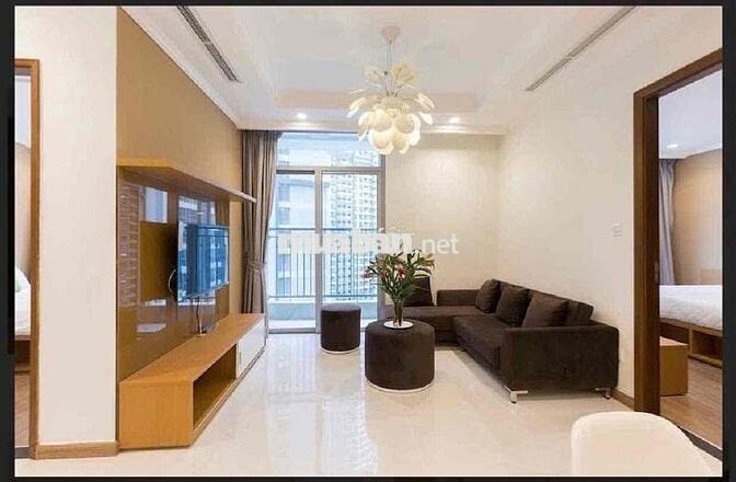 Chủ thiện chí bán nhanh căn 2PN 84m2 giá cực tốt