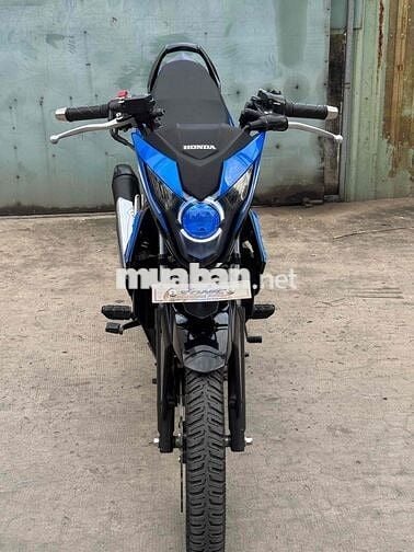 Sonic 2020 Zin Kiểng 9chủ