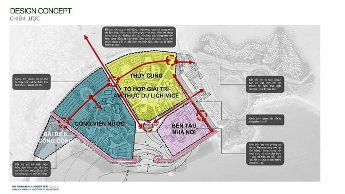 Bán 2 lô đôi Đất đường Vũ ngọc Nhạ  cách biển 50m tại TP Đà Nẵng