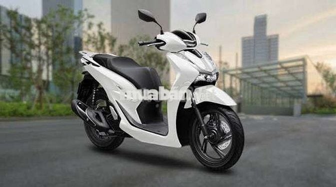 Cần SH đời 2020-2022