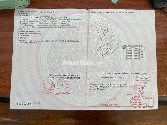 CHÍNH CHỦ CẦN THANH KHOẢN NHANH–LÔ GÓC 2 MẶT TIỀN –40M MẶT TIỀN ĐƯỜNG.