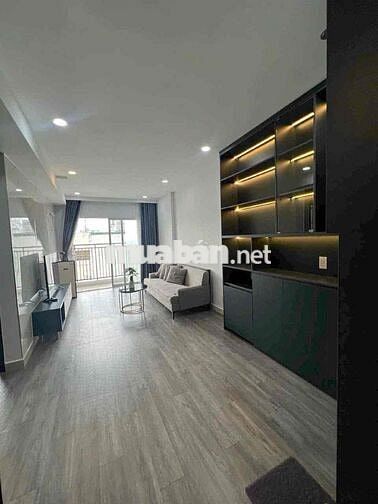 Bán Carillon 2 – 53m² – 1PN 1WC – Full nội thất – Giá 3.2 tỷ