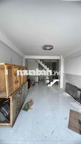 💖💖💖Cho thuê nhà nguyên căn 4 Phòng ngủ đường 8m nguyễn Thị Hương Nhà è