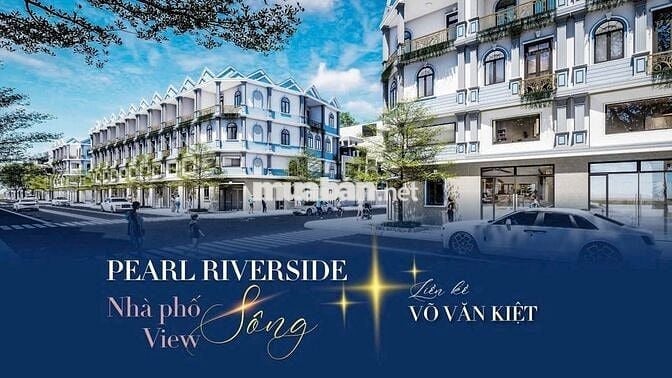 NHÀ PHỐ 3,5 TẤM GẦN TRUNG TÂM XE HƠI VÀO TẬN NHÀ , SHR, 50M2 , TT 15%