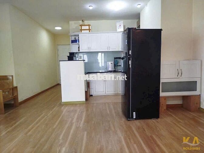 BÁN CĂN HỘ SEAVIEW 2 - 100,5M FULL NỘI THẤT : 3T15 TL