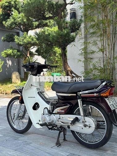 Supe Drim Famaly 2012 chính chủ