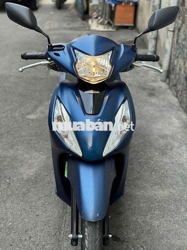 vison 2023 bstp chính chủ