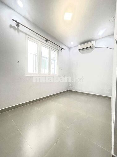 Cho thuê phòng tách bếp, Hàng Xanh - Bình Thạnh