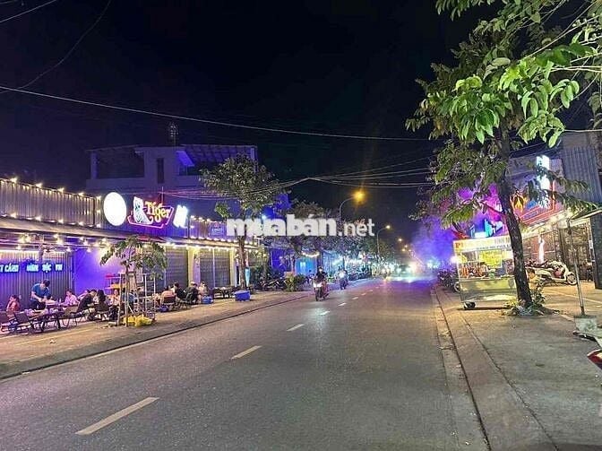 MB 250M SONG HÀNH KINH DOANH ĂN UỐNG BẬT NHẤT HÓC MÔN