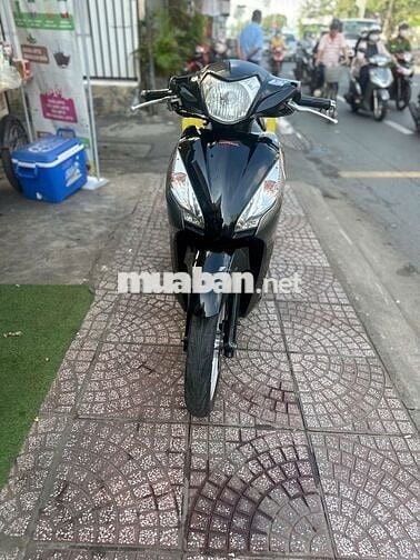 Vision 110cc 2015 bs 59c2-54972
