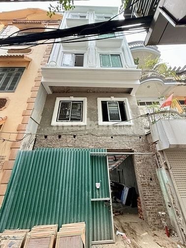 CHÍNH CHỦ BÁN TOÀ  NHÀ MẶT PHỐ TAM KHƯƠNG-ĐỐNG ĐA- 18 PHỎNG- FULL NỘI 