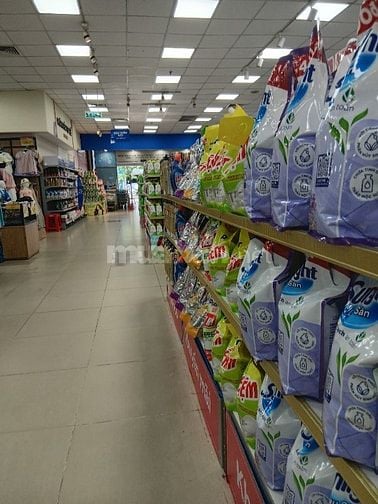 CẦN BỔ SUNG LĐPT LÀM DỊP TẾT,  LÂU DÀI,  XOAY CA TAI GÒ VẤP,  QUẬN 12