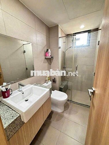 Emerald Celadon Cho thuê căn hộ 2PN2WC giá 12 triệu/tháng