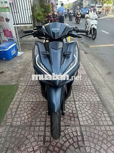 Vario 125cc 2022 Indonesia bs 59h2-17039