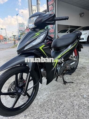 xe honda rsx fi bs 64