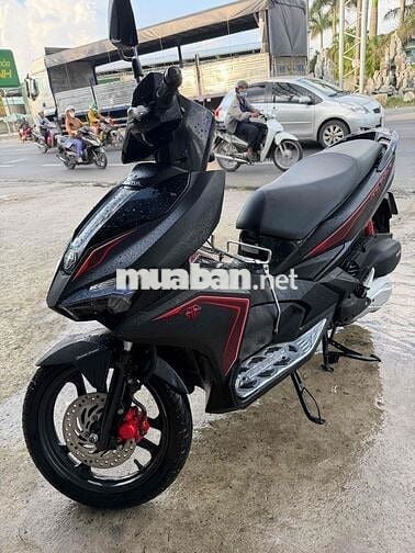 xe Honda airblade bs 83