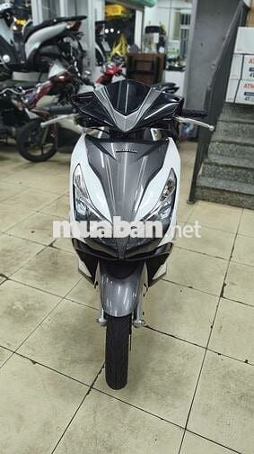 Honda Air Blade 125cc 2013 bs 59v1-78658