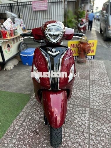 Yamaha Grande 125cc 2020 bs 59s3-44214