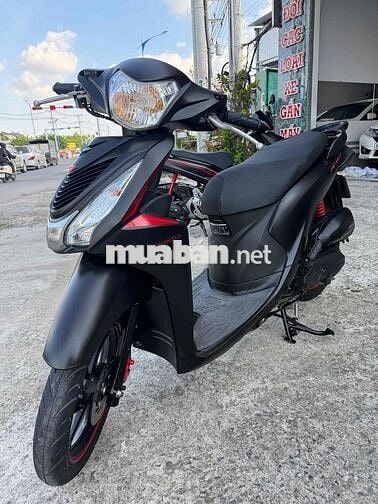 xe honda vision bs 65