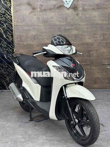 @125 úp áo Ý góp trả trước 13tr bao nợ xấu