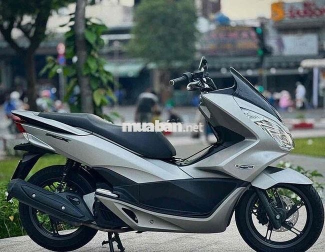 PCX - GÓP NỢ XẤU BAO ĐẬU