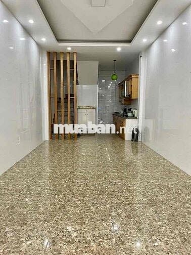 NGỌC THỤY BỒ ĐỀ DÒNG TIỀN 13trieu/tháng 🌺🌺🌺BÁN NHÀ DÂN XÂY -5TẦNG . NH