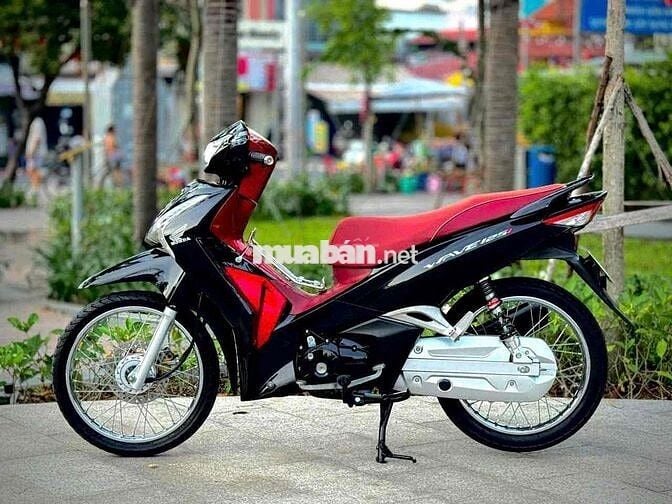 FU up WAVE i - GÓP NỢ XẤU BAO ĐẬU