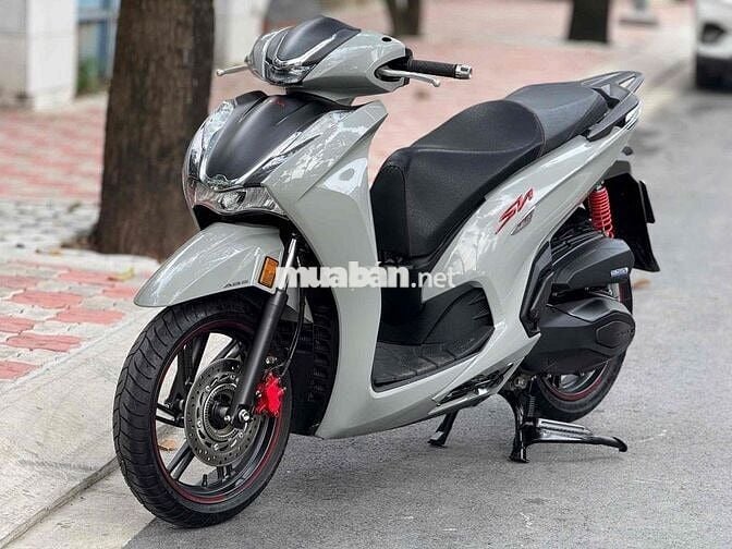 SH 350 2023 XXM LƯỚT BSTP