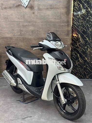 SH150 Ý đầu 100 góp trả trước 45tr bao nợ xấu