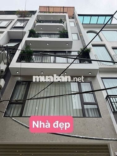 CẦN BÁN NHÀ PHÚC ĐỒNG LONGH BIÊN HÀN NỘI.