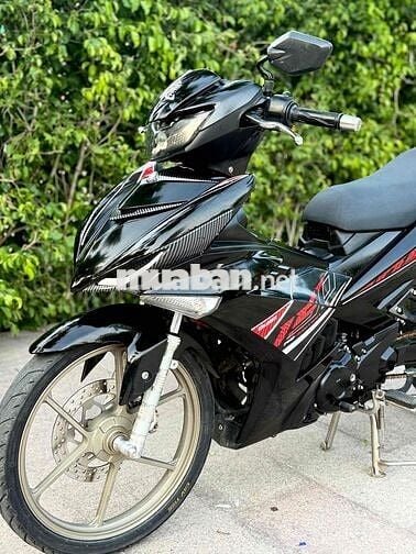 Ex led kiểng ( Nậu xớ chỉ cần 15 🍠 )