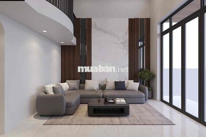 💥Siêu phẩm, nhỏ xinh sát bờ Sông Hàn, dọn vào ở ngay, Sơn Trà, ĐN.