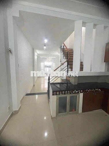 💎 💎 💎 TRỆT 1 LẦU SÂN THƯỢNG 4❌16M CÓ 2PN 3WC PHẠM VĂN CHIÊU P9 GIÁ 9TR