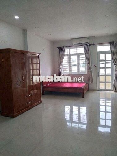 ChoThuê Phòng,Tiện Nghi, An Ninh MT 236 PhạmVănBạch, P.15, TânBình,HCM