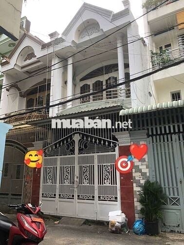 CẦN CHO THUÊ NHÀ VỊ TRÍ ĐẸP NGAY KHU VỰC ĐÔNG DÂN CƯ HXH 1/ ĐƯỜNG SỐ 9