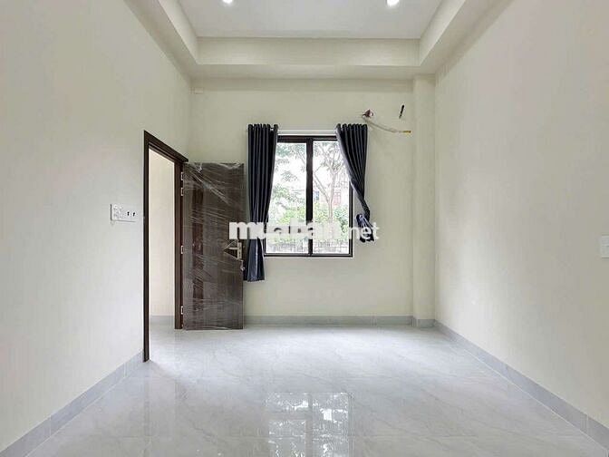 CHÍNH CHỦ CHO THUÊ PHÒNG TRỌ DỊCH VỤ - LINH TÂY THỦ ĐỨC