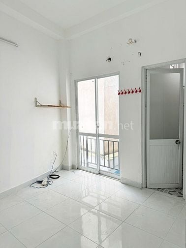 Cho Thuê Nhà 7PN 4WC Cho Làm CHDV MT Quận 11