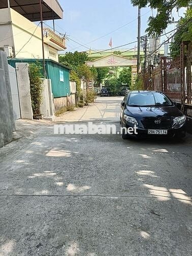 Siêu phẩm 70m2 đường ôtô tránh Yên Nghĩa Hà Đông Hà Nội