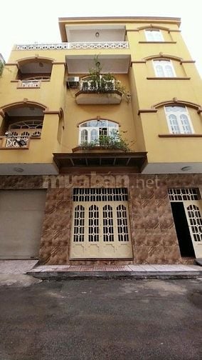 CHO THUÊ MẶT BẰNG TẦNG TRỆT MẶT TIỀN 40M2 – VỊ TRÍ ĐẮC ĐỊA NGUYỄN VĂN 