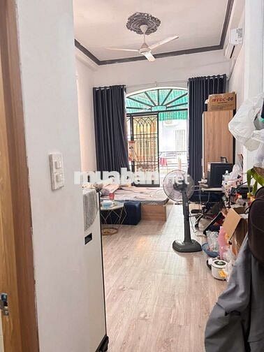 Chính chủ cho thuê  đầu tháng 1/2026 có phòng