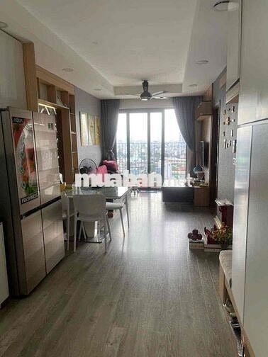 🌆🎊NHÀ ĐẸP FULL NỘI THẤT CÓ SỔ RỘNG RÃI GIÁ CHỈ 4.45 TỶ🎊💢