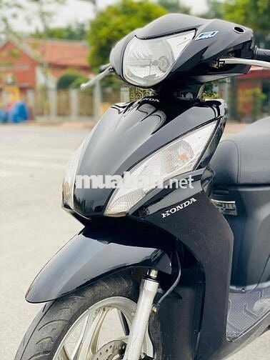 Honda Vision chính chủ đk 2012 Fi