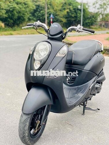 Elite 50cc chính hãng Sym