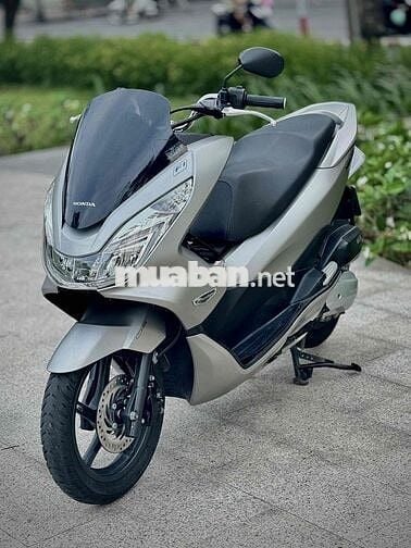 Pcx 2015 ( nậu xớ chỉ cần 17 )