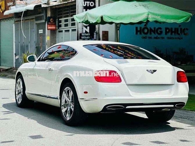 Nissan 1999 - 99999 km